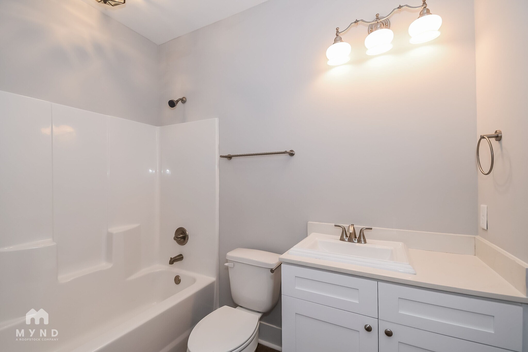 Building Photo - 67 Greyfield Dr