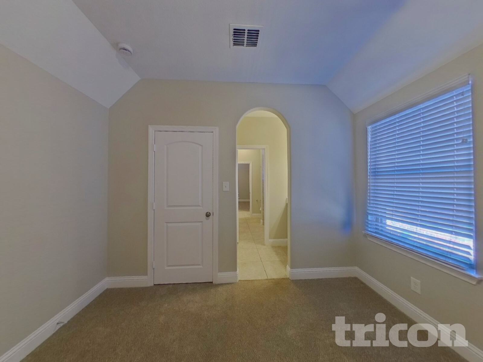 Building Photo - 5301 Runnymede Ct