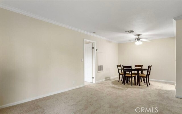 Building Photo - 25601 Indian Hill Ln