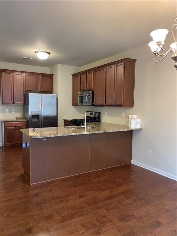 Building Photo - 3512 Castleberry Village Cir
