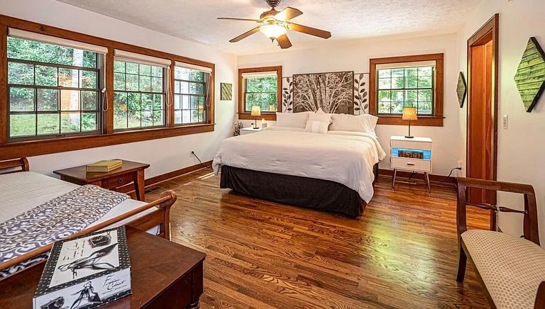 Building Photo - 159 Creekstone Dr