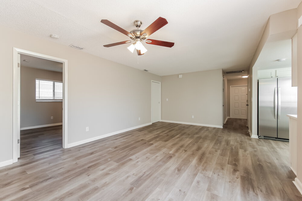 Building Photo - 4336 Country Club Blvd