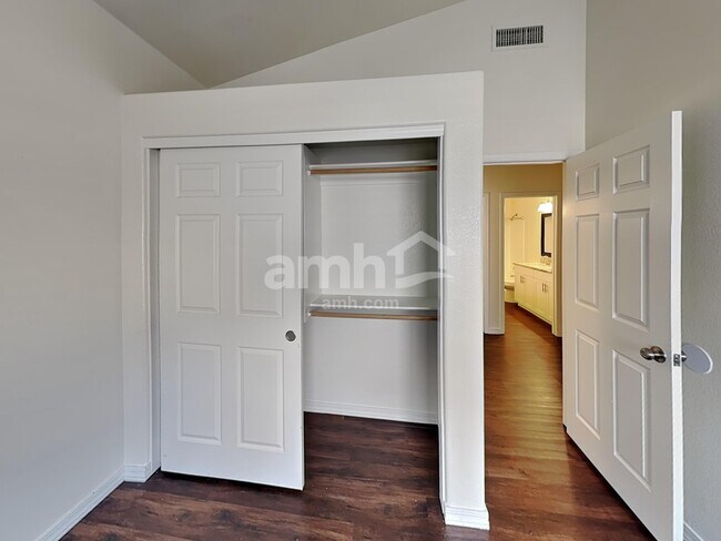 Building Photo - 2508 N 134th Ave