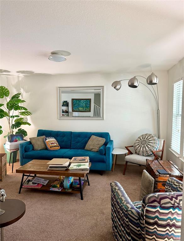 Building Photo - 11104 Chatam Berry Ln