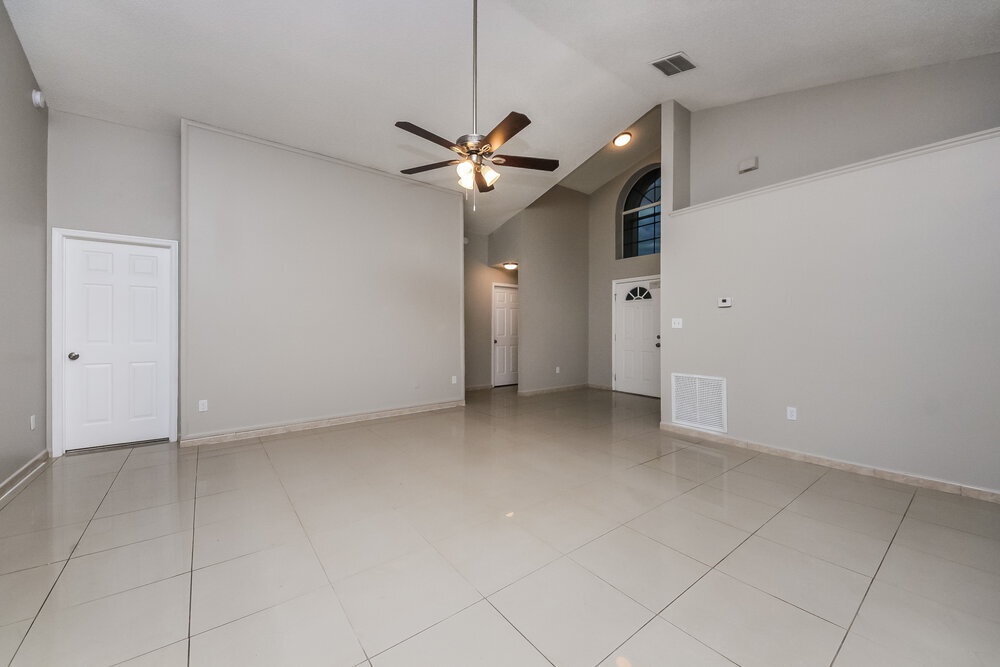 Building Photo - 11925 Hatcher Cir