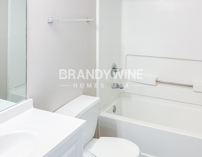 Building Photo - 5626 Norman Ct