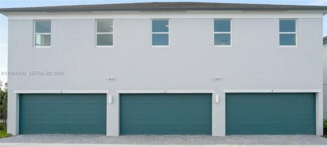 Building Photo - 12470 SW 248th St