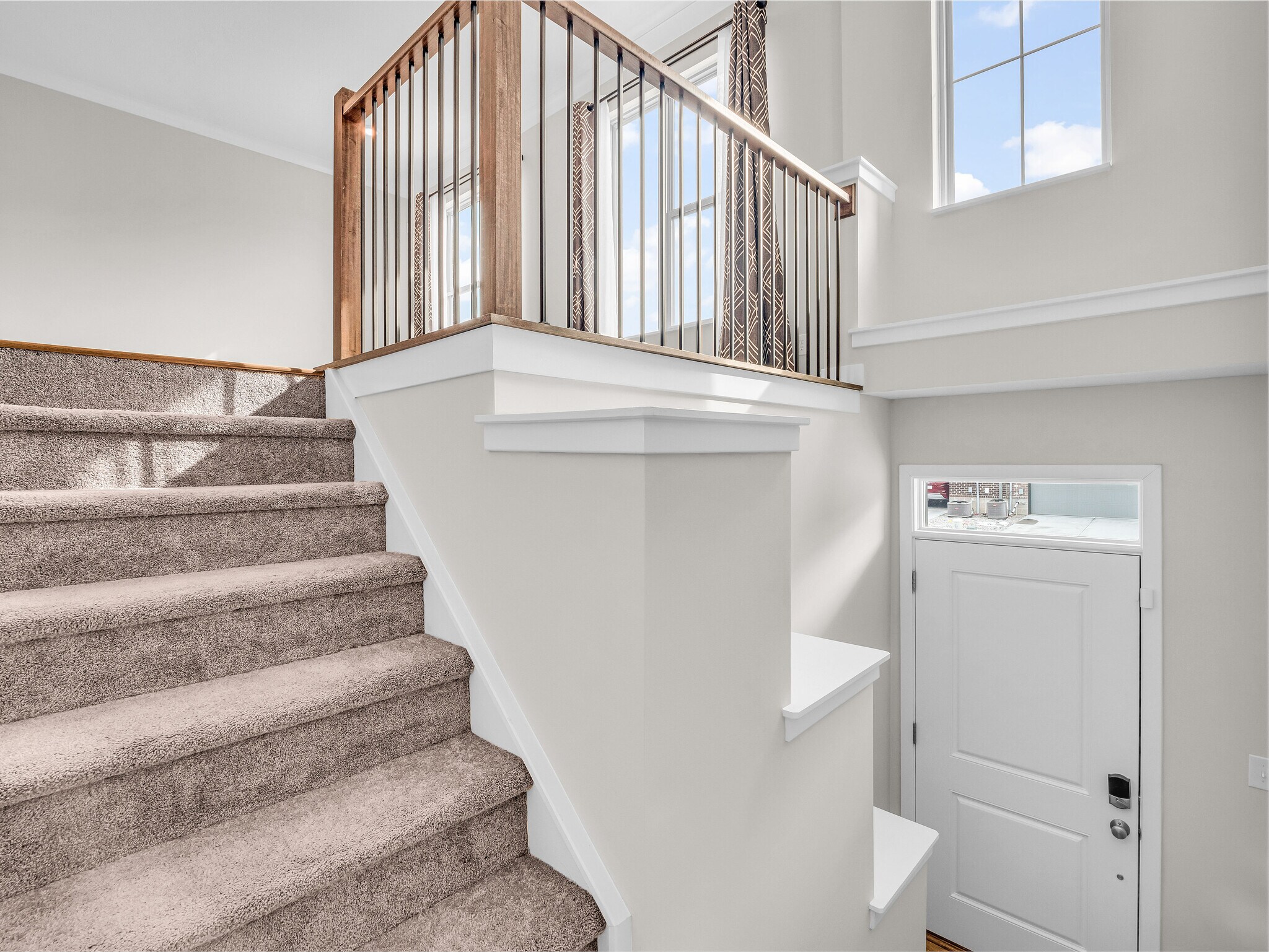 Building Photo - 8238 Bostic Dr