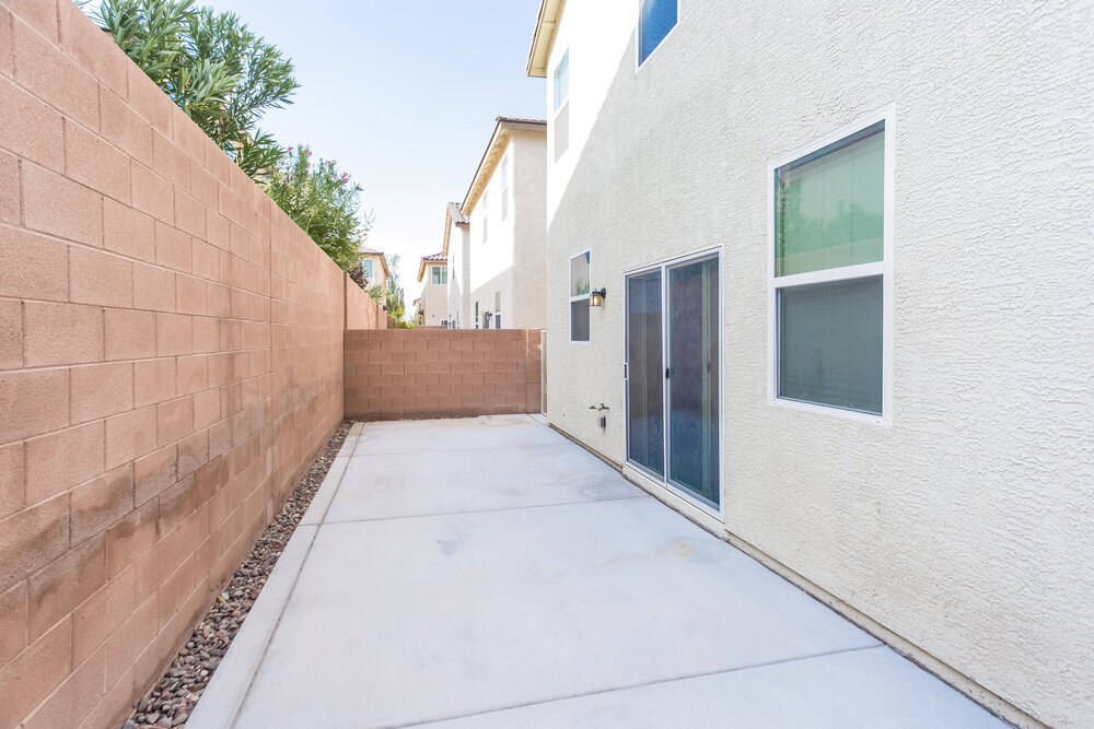 Building Photo - 5661 Primrose Peak Ct