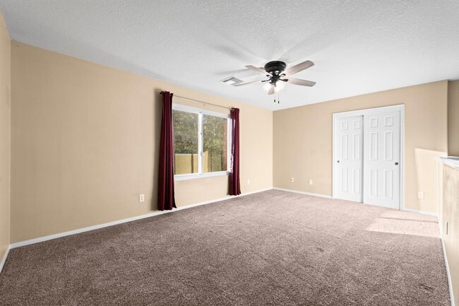 Building Photo - 29639 Turnbury Village Dr