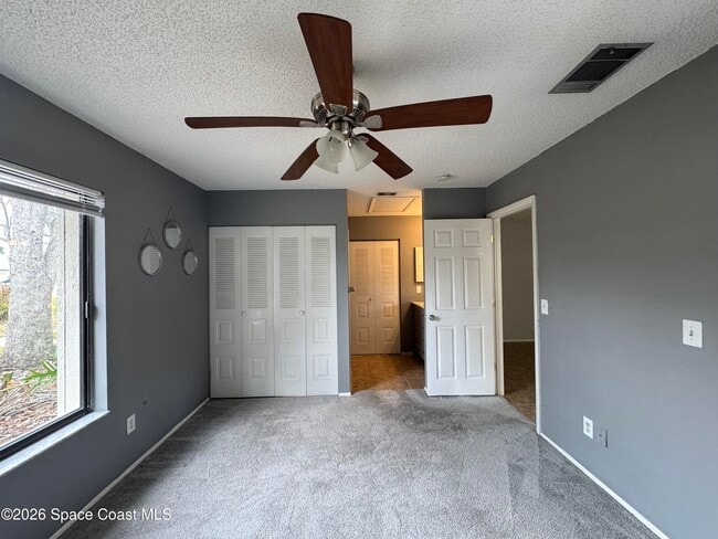 Building Photo - 1471 Sheafe Ave NE