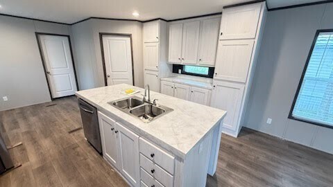 Building Photo - 22343 Era Ln