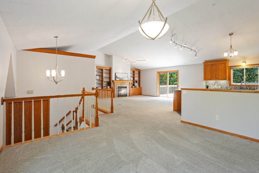 Building Photo - 18525 County Road 24