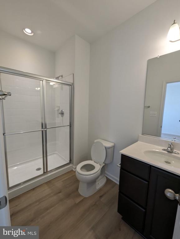 Building Photo - 241 Hillsdale Pl