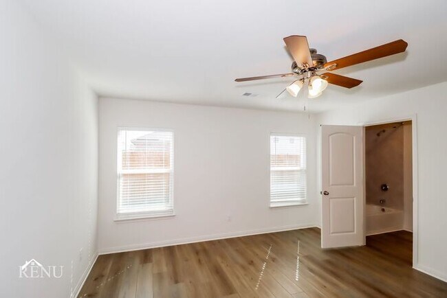 Building Photo - Now Available! First Month Free!