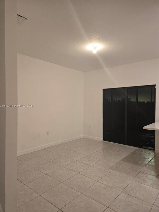 Building Photo - 12738 SW 230th Ter