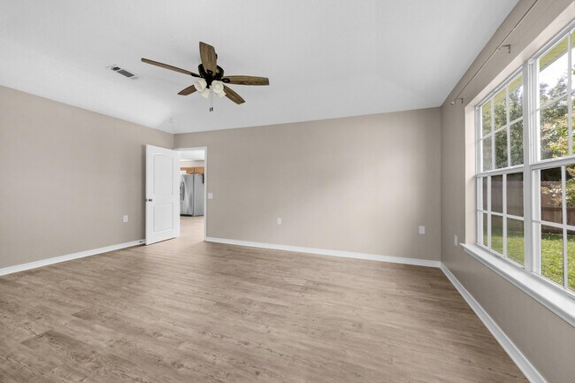 Building Photo - 1477 Sturbridge Pl