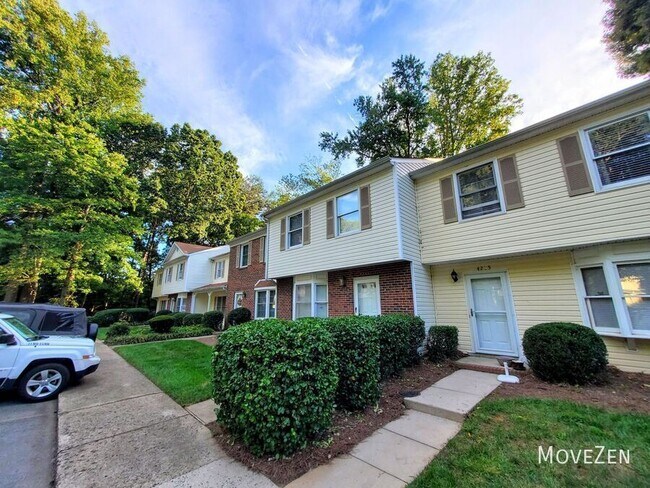 Building Photo - 4233 Baylor St