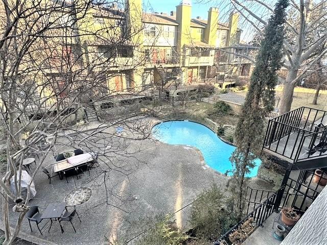 Building Photo - 5740 Martel Ave