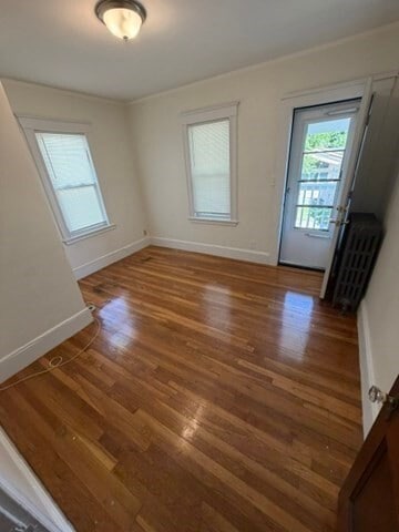 Building Photo - 32 Boutwell St