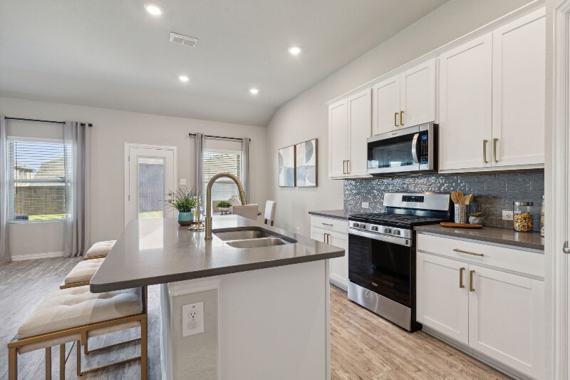 Building Photo - 112 Kirwin Dr