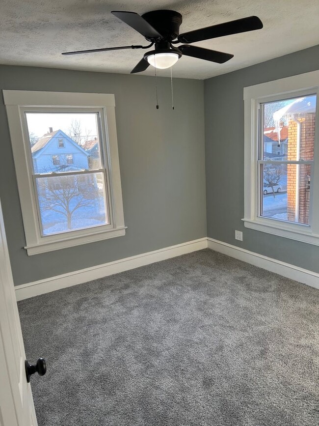 Building Photo - Gorgeous 4 bd, 2.5 bth Lakewood Stunner!