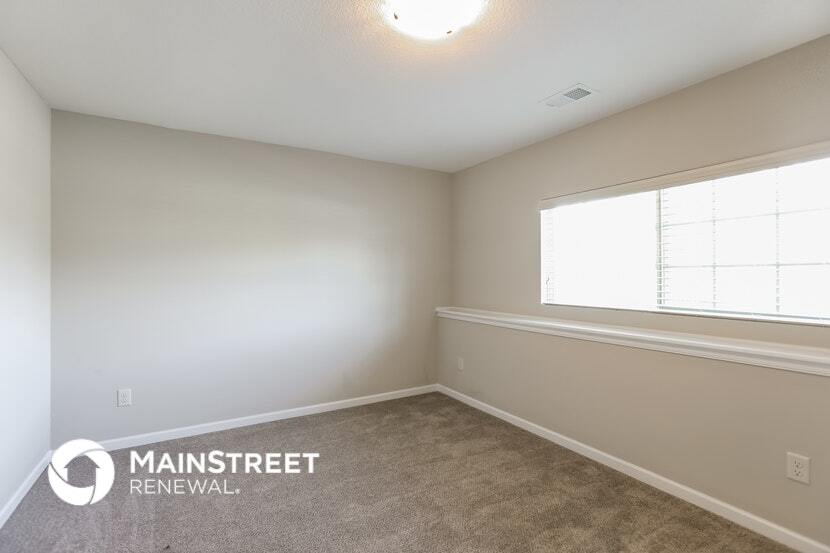 Building Photo - 18601 East 20th St S