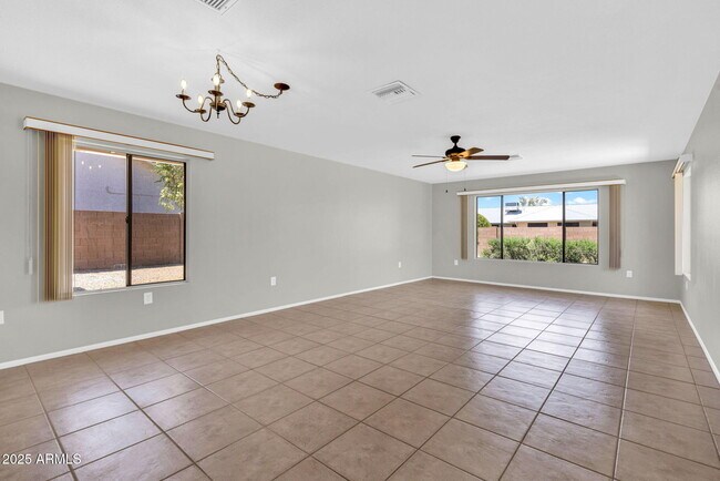 Building Photo - 14126 W Pennystone Dr
