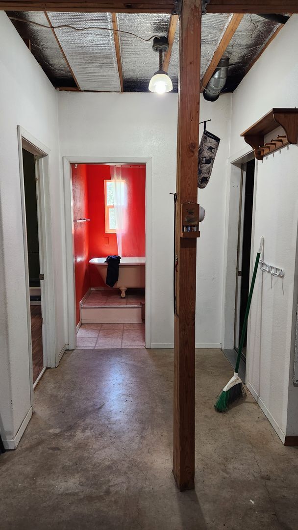 Building Photo - Beautiful Home in Condon