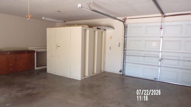 Building Photo - Fantastic home located in Wyatt Acres