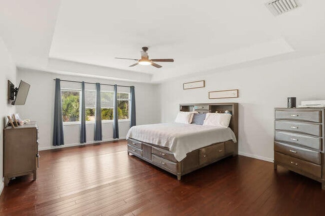 Building Photo - 1085 Center Stone Ln