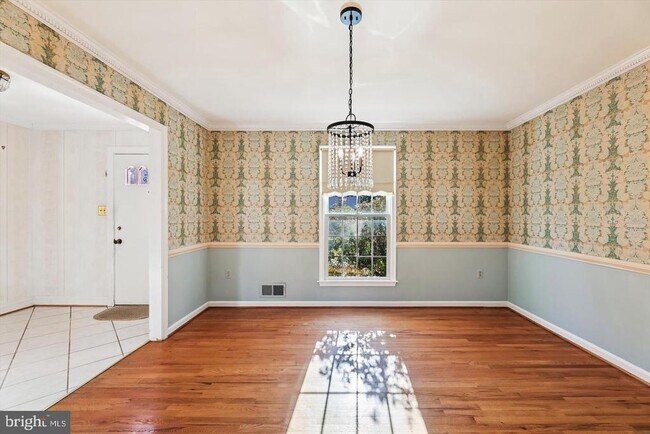 Building Photo - 8510 Browning Ct