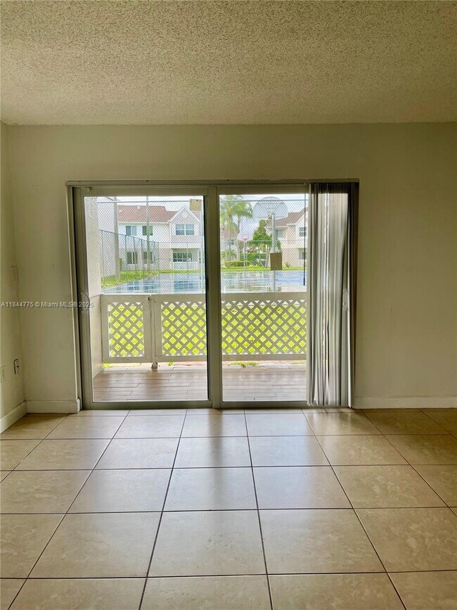 Building Photo - 6725 NW 174th Terrace