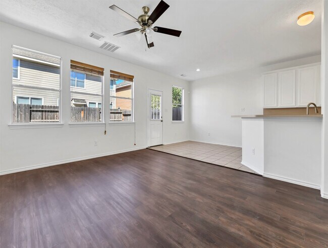 Building Photo - 17623 Bering Bridge Ln