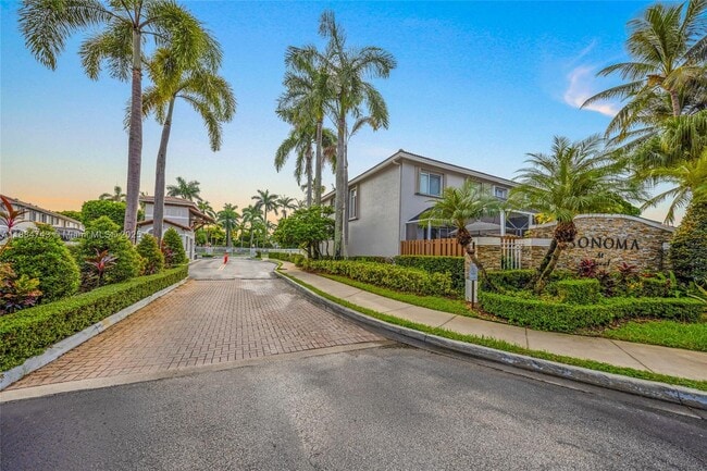Primary Photo - 5625 NW 112th Path