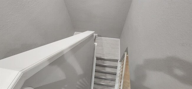 Building Photo - 2316 Grand Central Pkwy