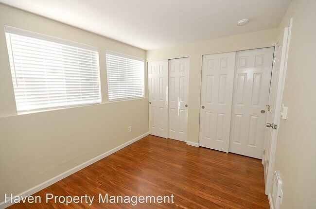 Building Photo - 2 br, 2 bath House - 26209 116th Ave SE B102