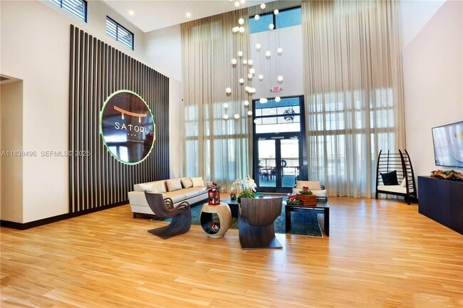 Building Photo - 8853 NW 155th Ter