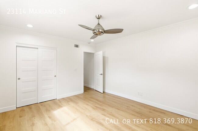 Building Photo - 23114 Mariano St