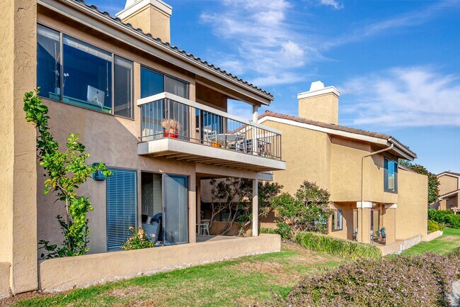 Building Photo - 2559 Caminito Muirfield