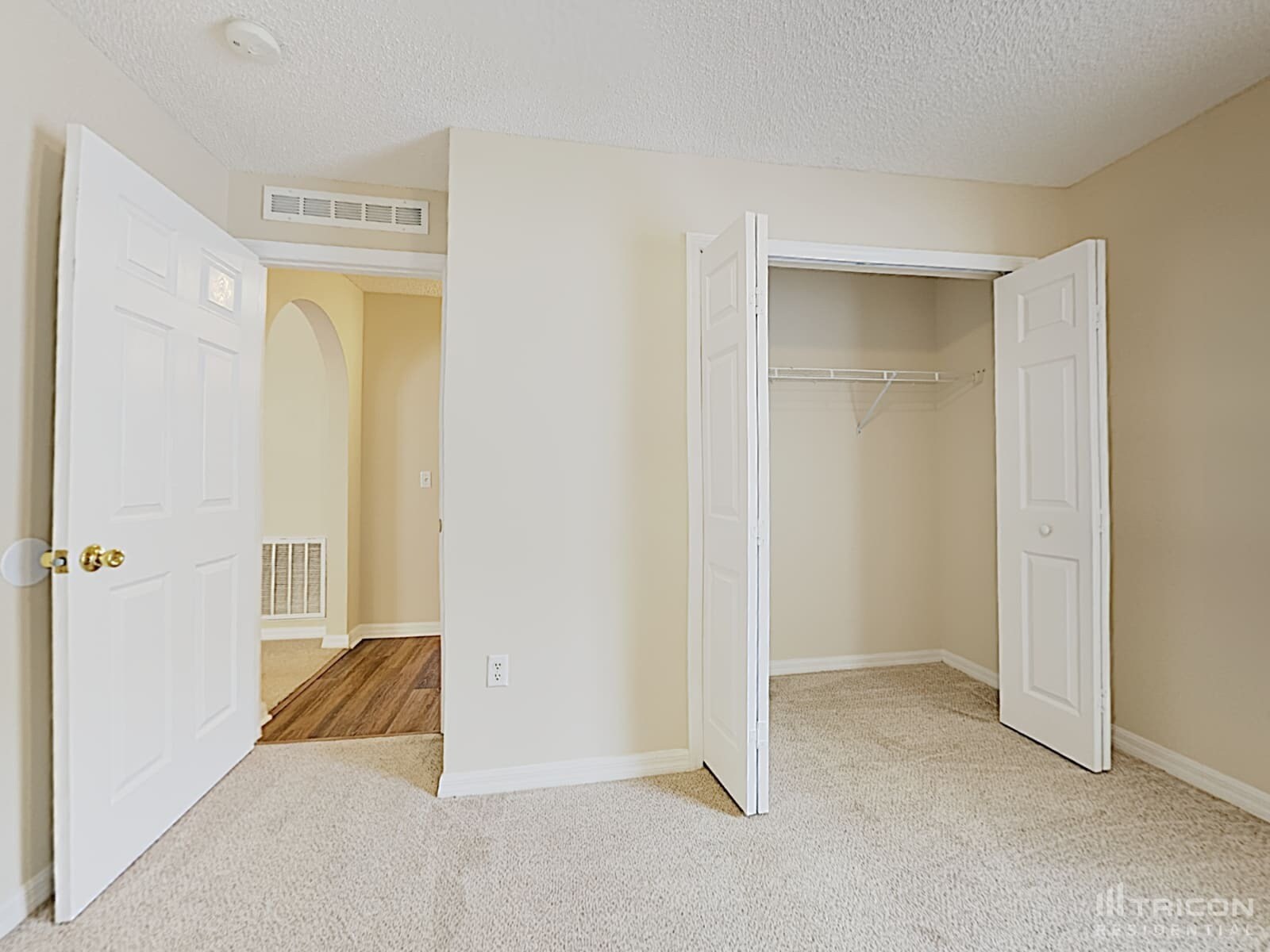 Building Photo - 3556 Alec Dr