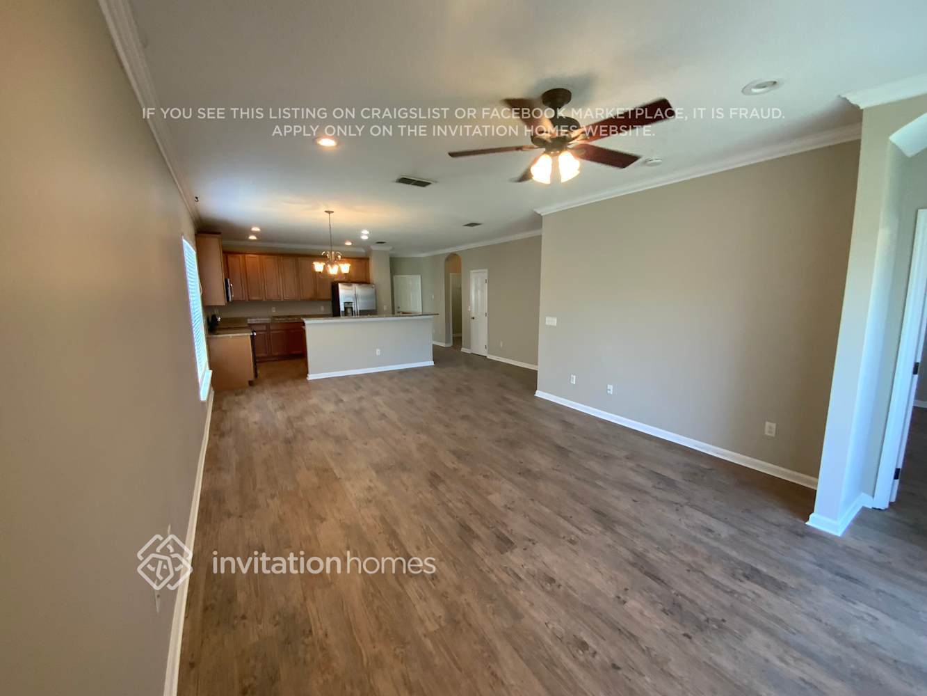 Building Photo - 3484 Waterford Oaks Dr