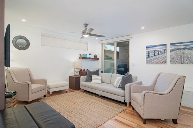 Building Photo - 455 Orange Ave