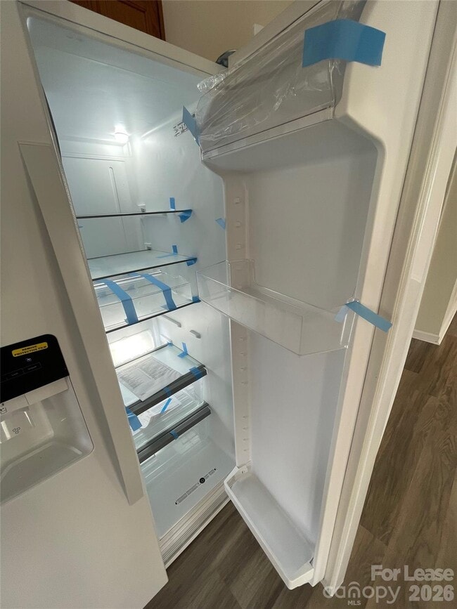 Building Photo - 6228 Sid Crane Dr