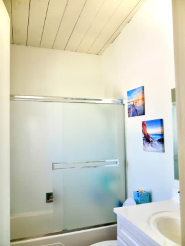 Building Photo - 1670 Seacoast Dr
