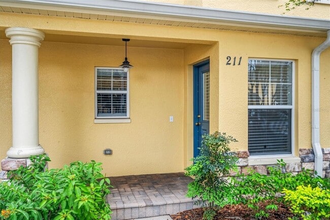 Building Photo - 211 Penmark Stone Pl