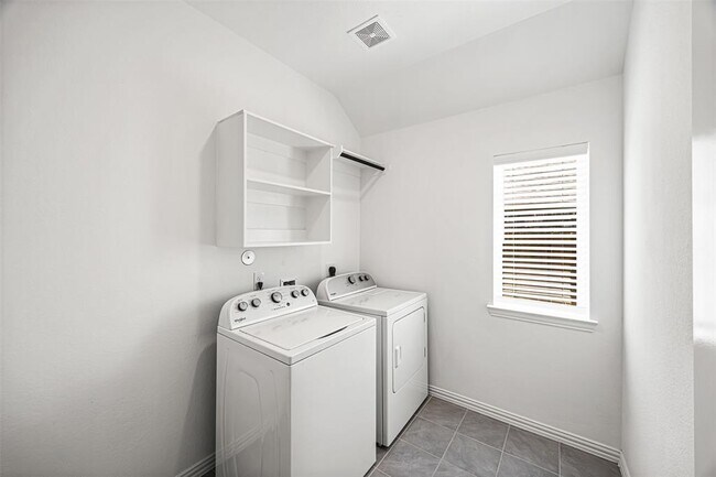 Building Photo - 21510 Monterrico Bay Dr