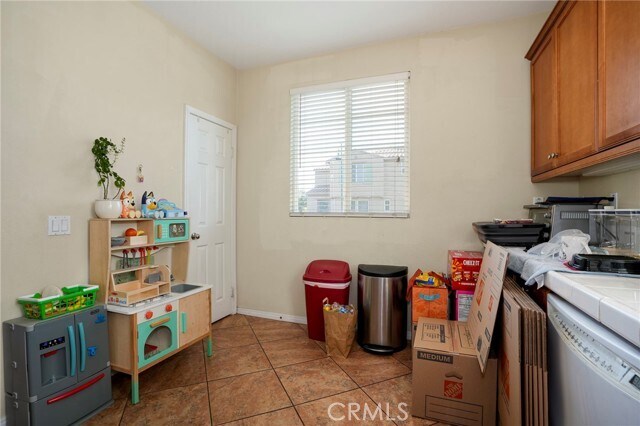 Building Photo - 31770 Paseo Bonito