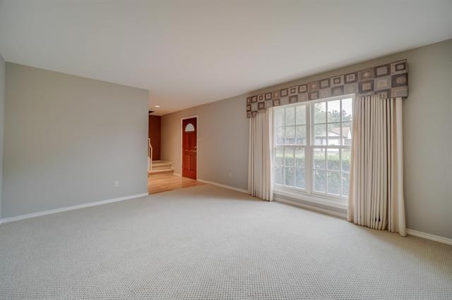 Building Photo - 1708 Buckeye Dr