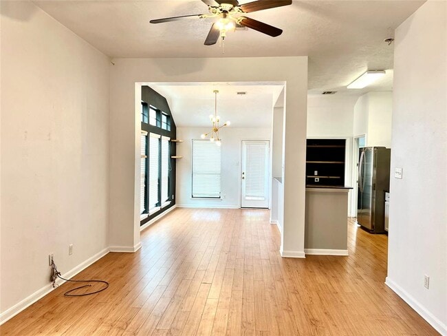Building Photo - 15405 Baker Meadow Loop